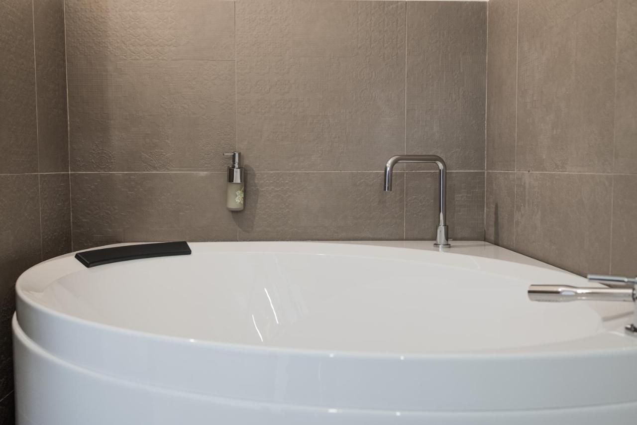 Hotel Saint Julien