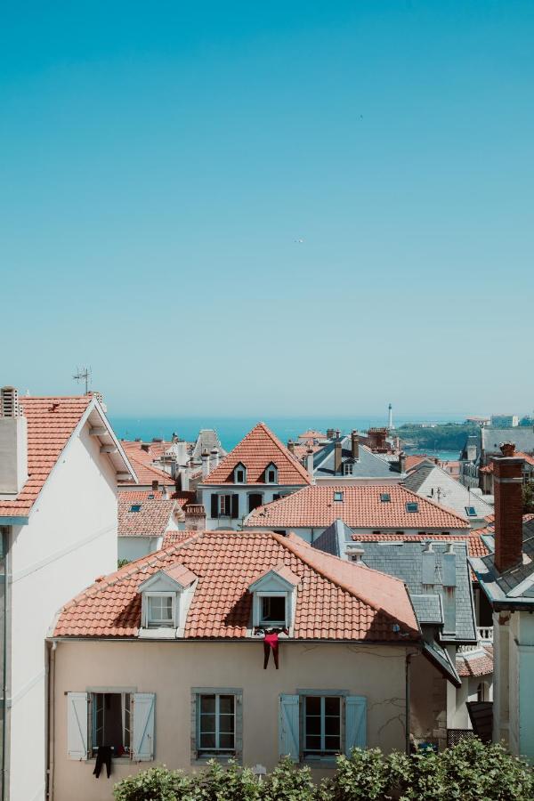 Saint Julien Hotel