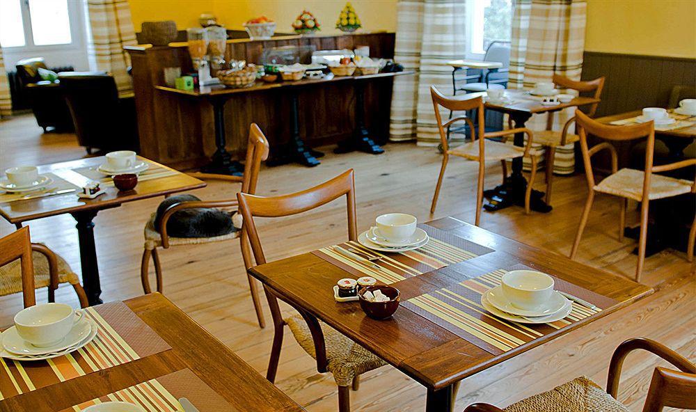 Hotel Saint Julien 3*