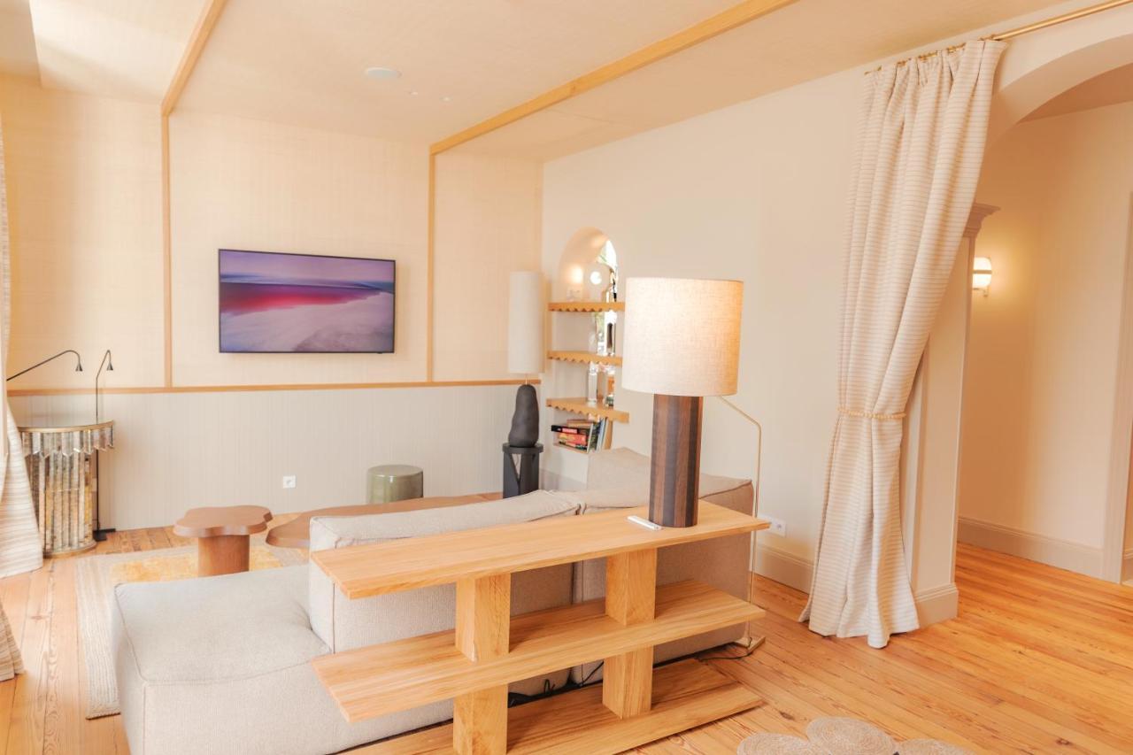 Saint Julien Hotel Biarritz