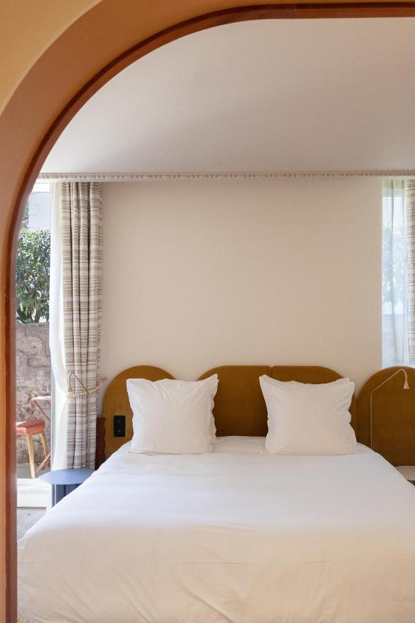 Hotel Saint Julien 3*