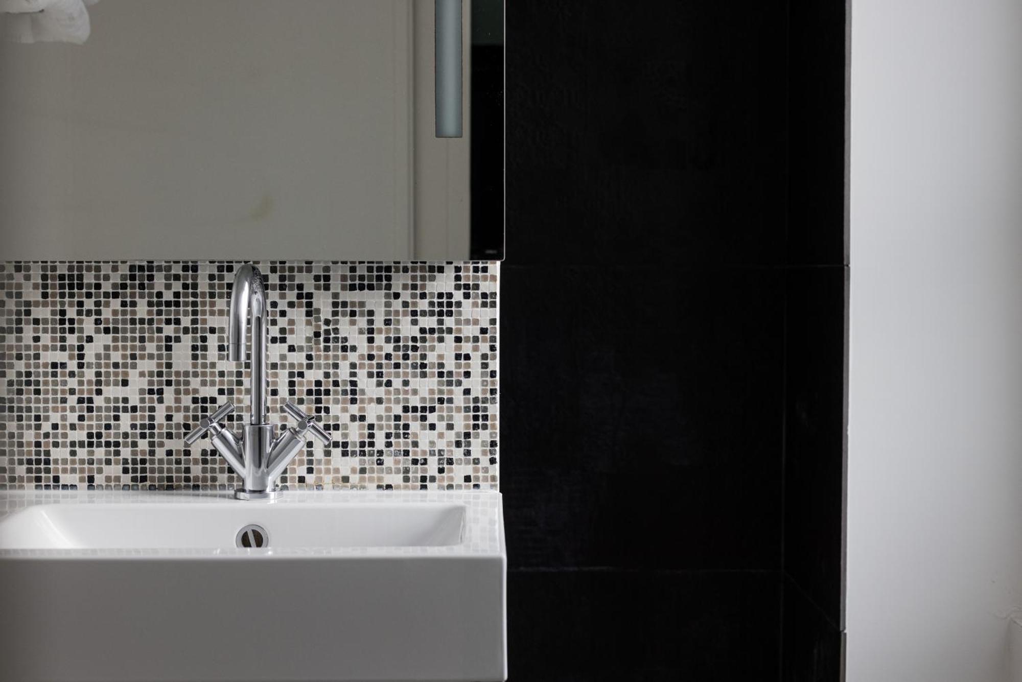 Hotel Saint Julien 3*