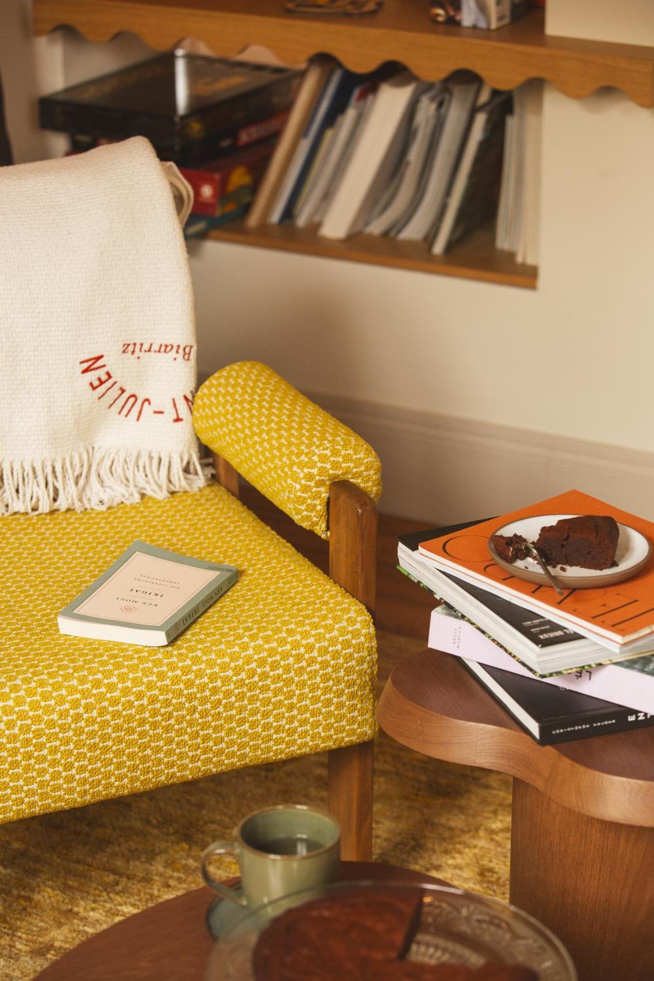 Hotel Saint Julien Biarritz