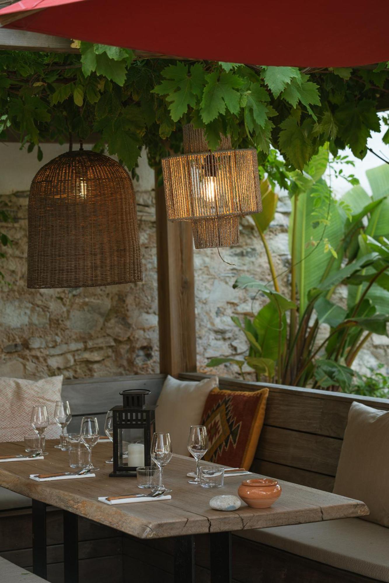 Saint Julien 3* Biarritz