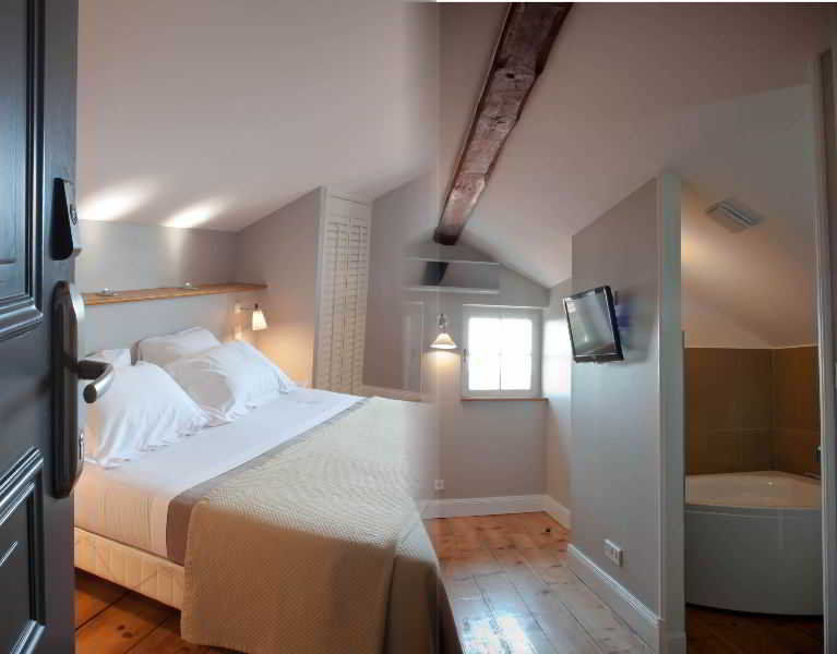 Saint Julien 3*